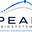 Peak Biosystems logo