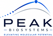 Peak Biosystems